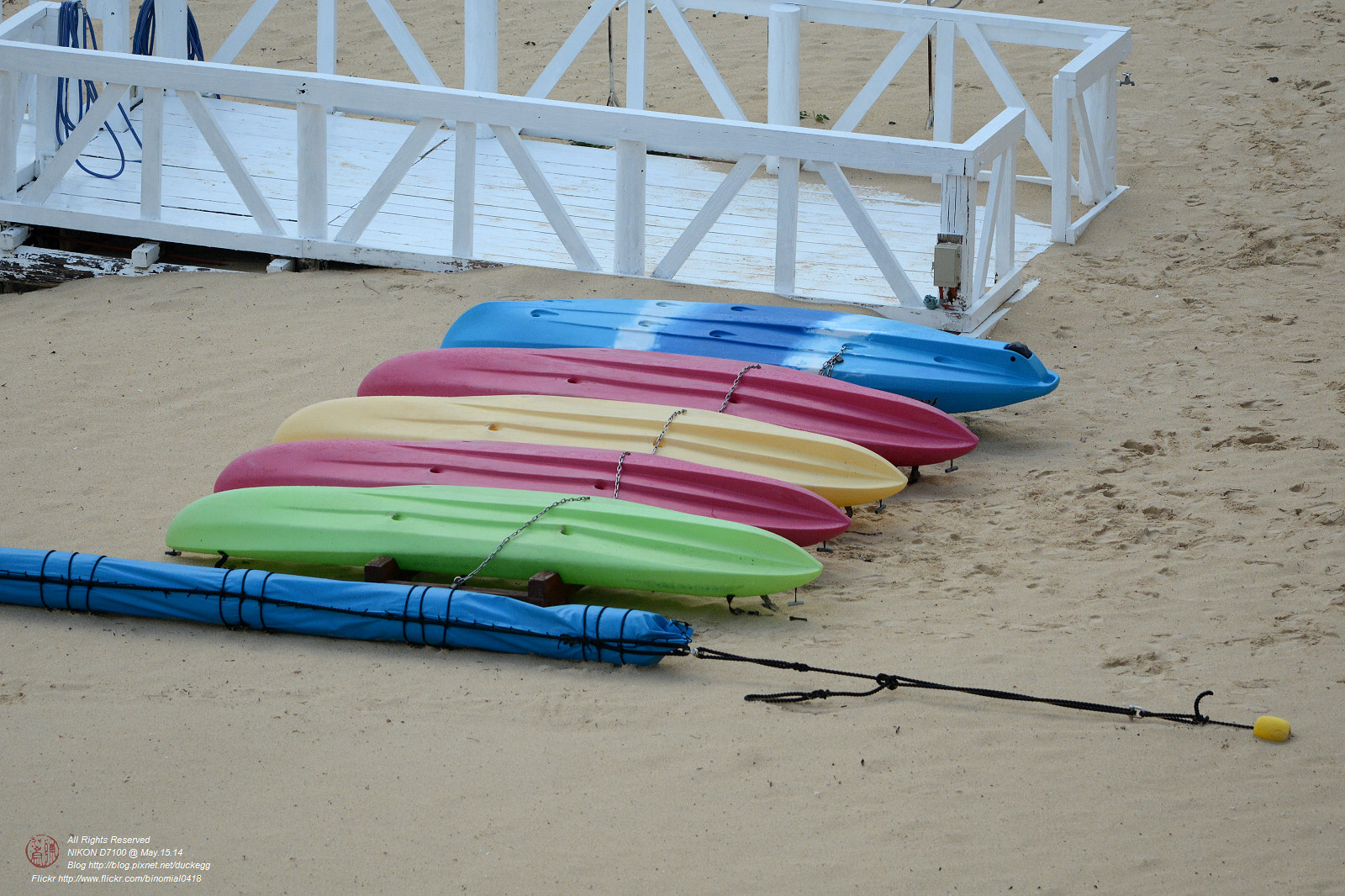 DSC_3191.jpg